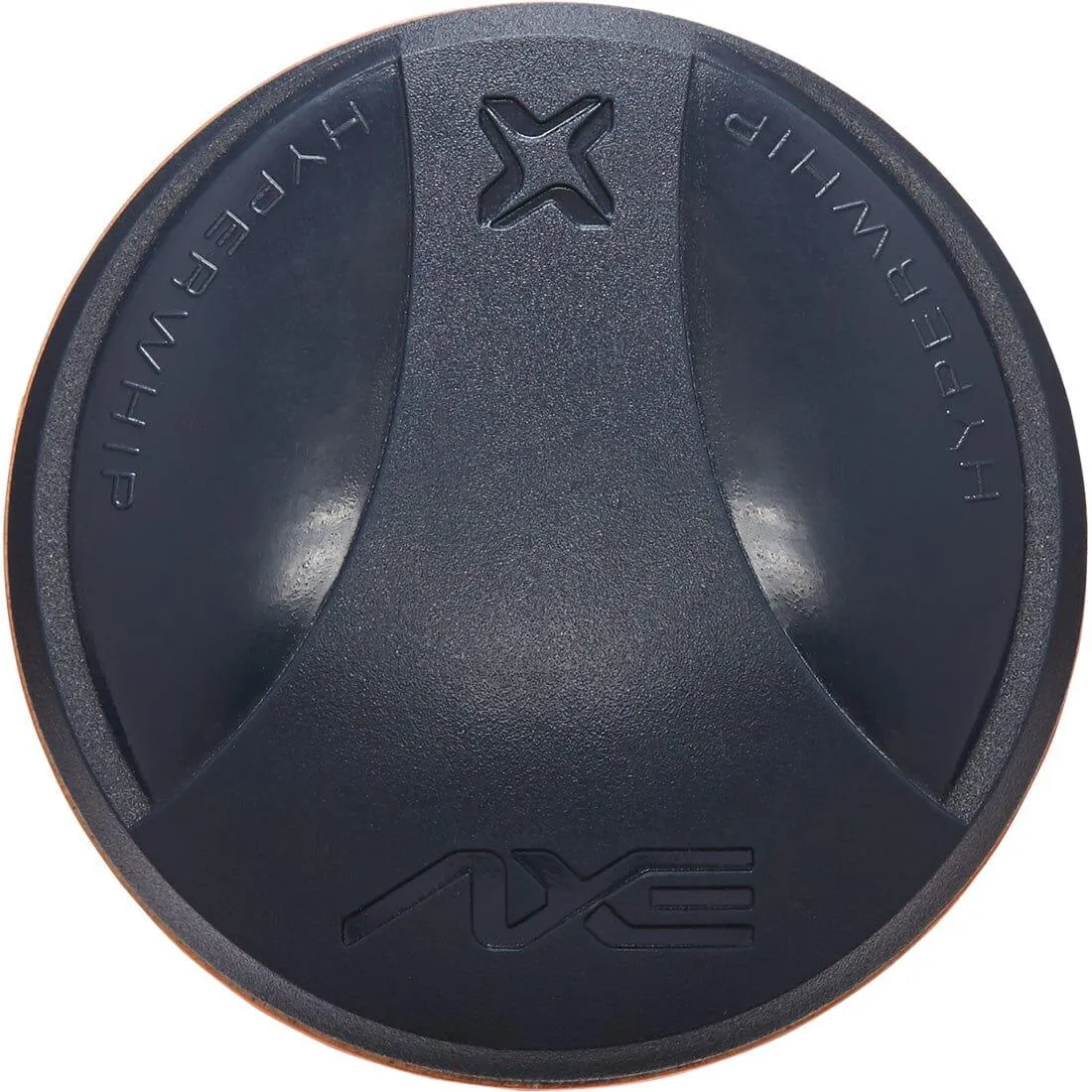 2024 AXE Strato 2 (-5) USA Baseball Bat: L195M