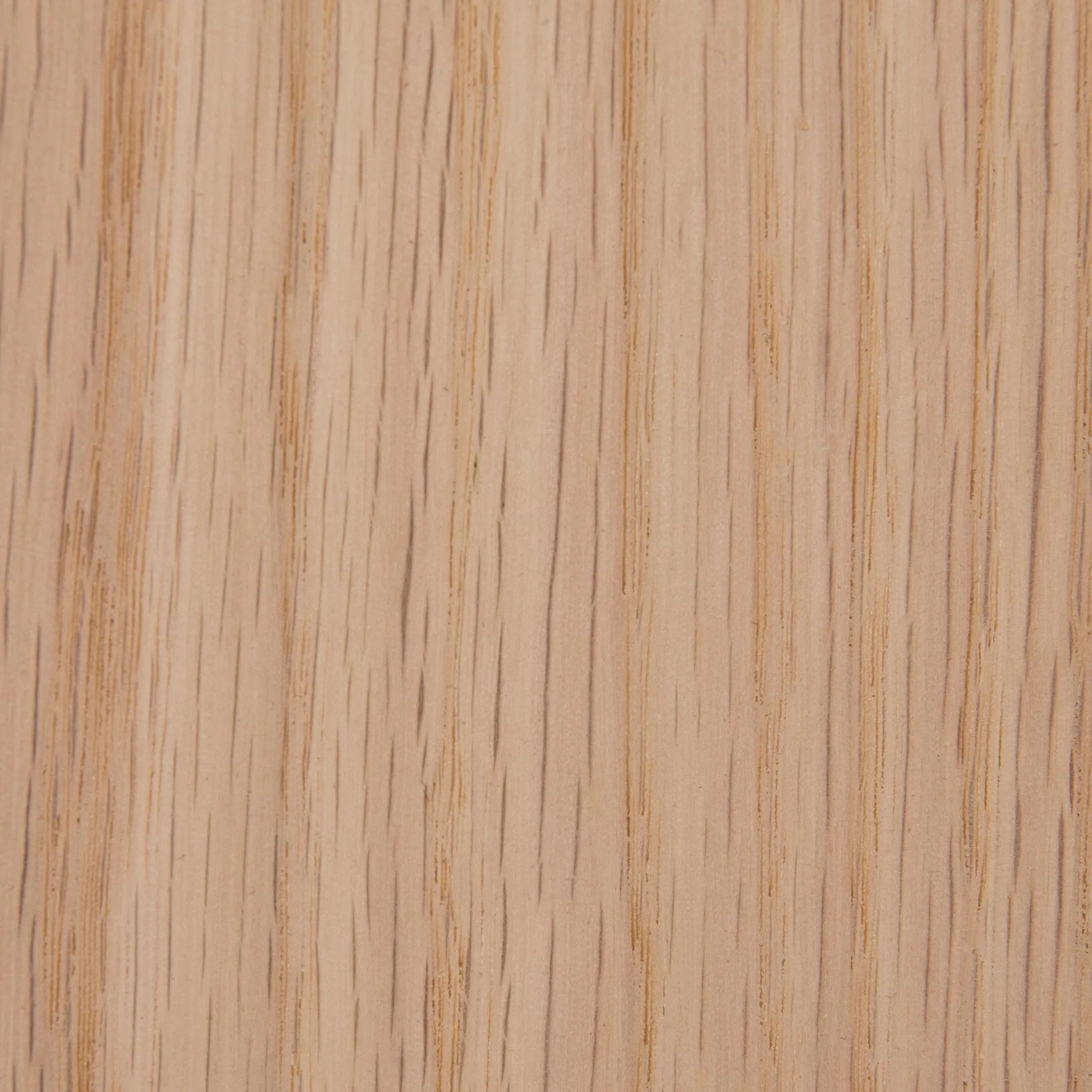 A300 | Box Newel Cap | "A" Style Flat Top