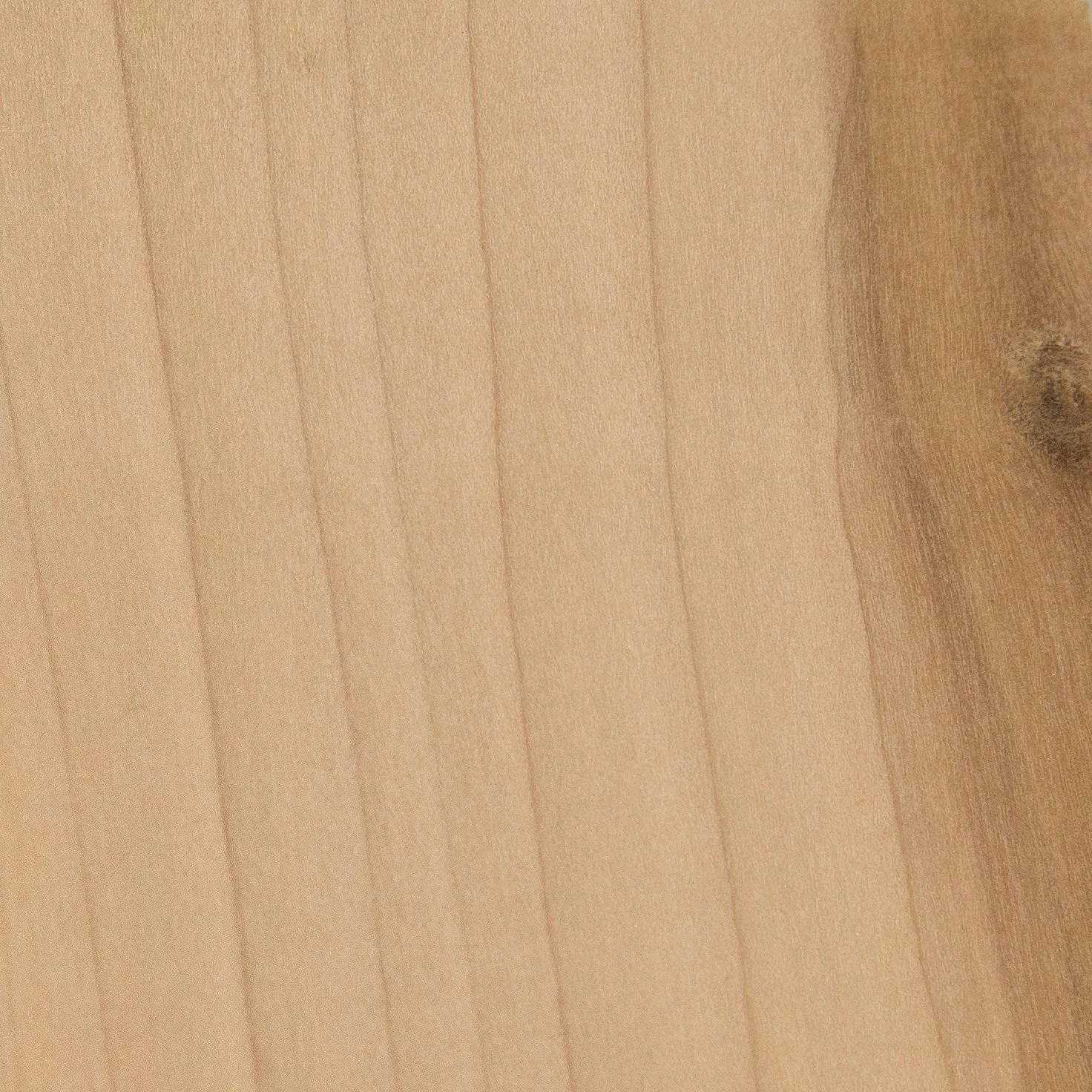 A300 | Box Newel Cap | "A" Style Flat Top