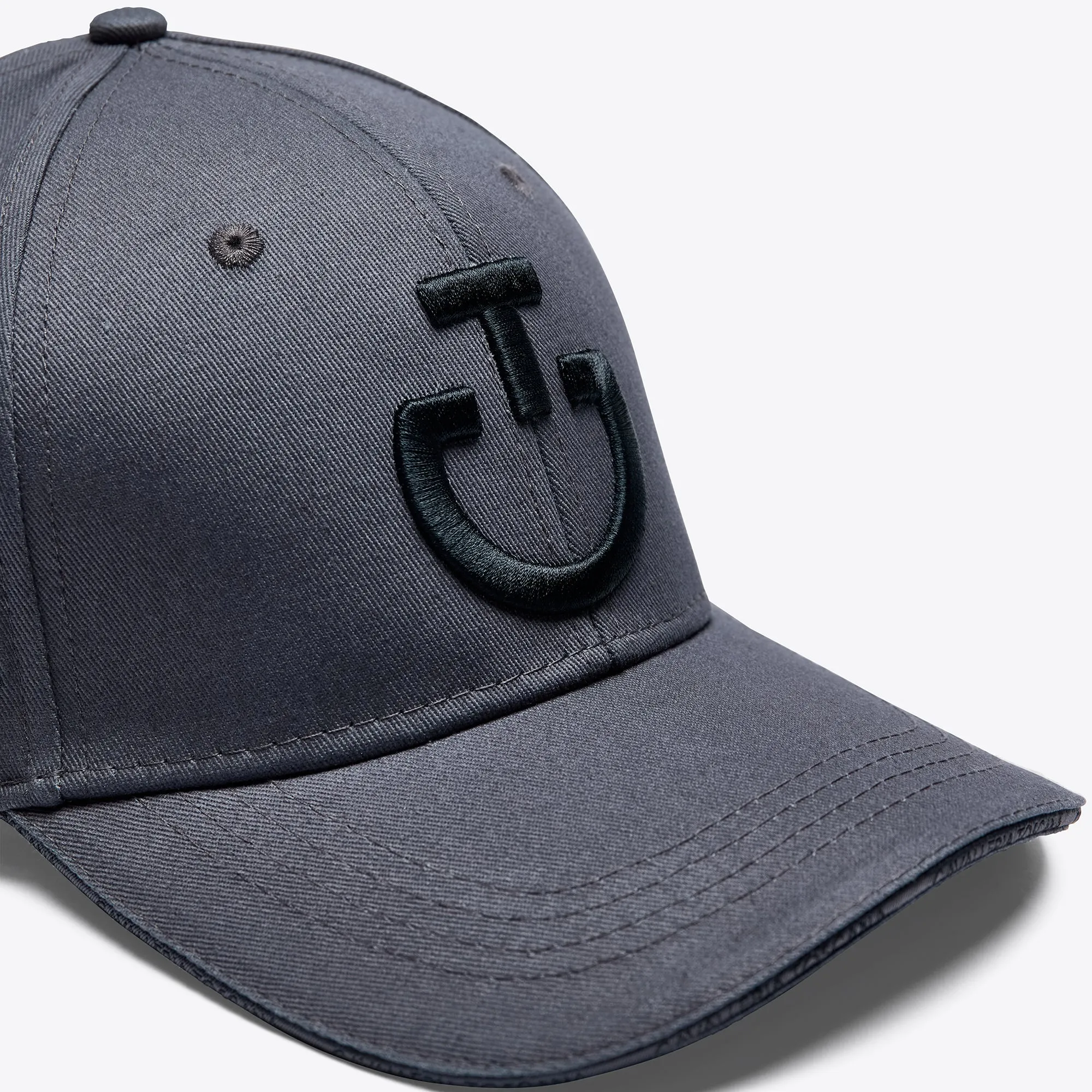 Cavalleria Toscana Cap