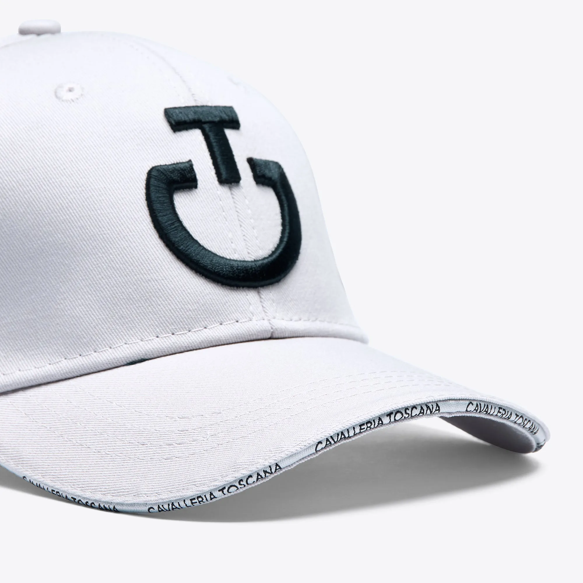Cavalleria Toscana Cap