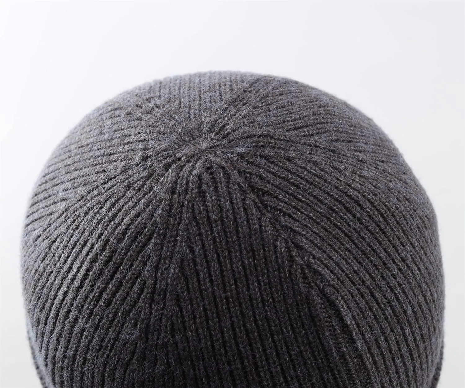 Connectyle Kids Beanie Hat Warm Winter Hats for Boys Girls Fleece Lined Knit Cap