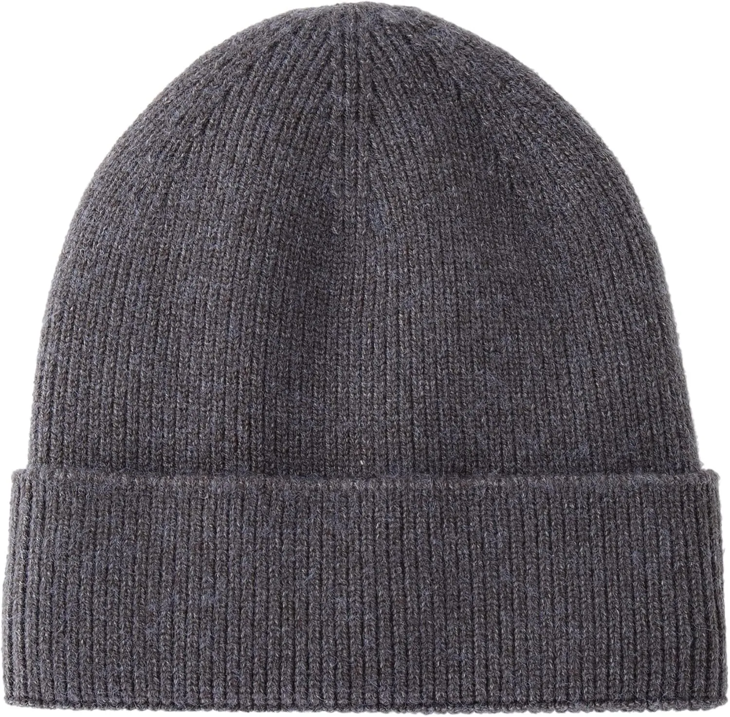 Connectyle Kids Beanie Hat Warm Winter Hats for Boys Girls Fleece Lined Knit Cap