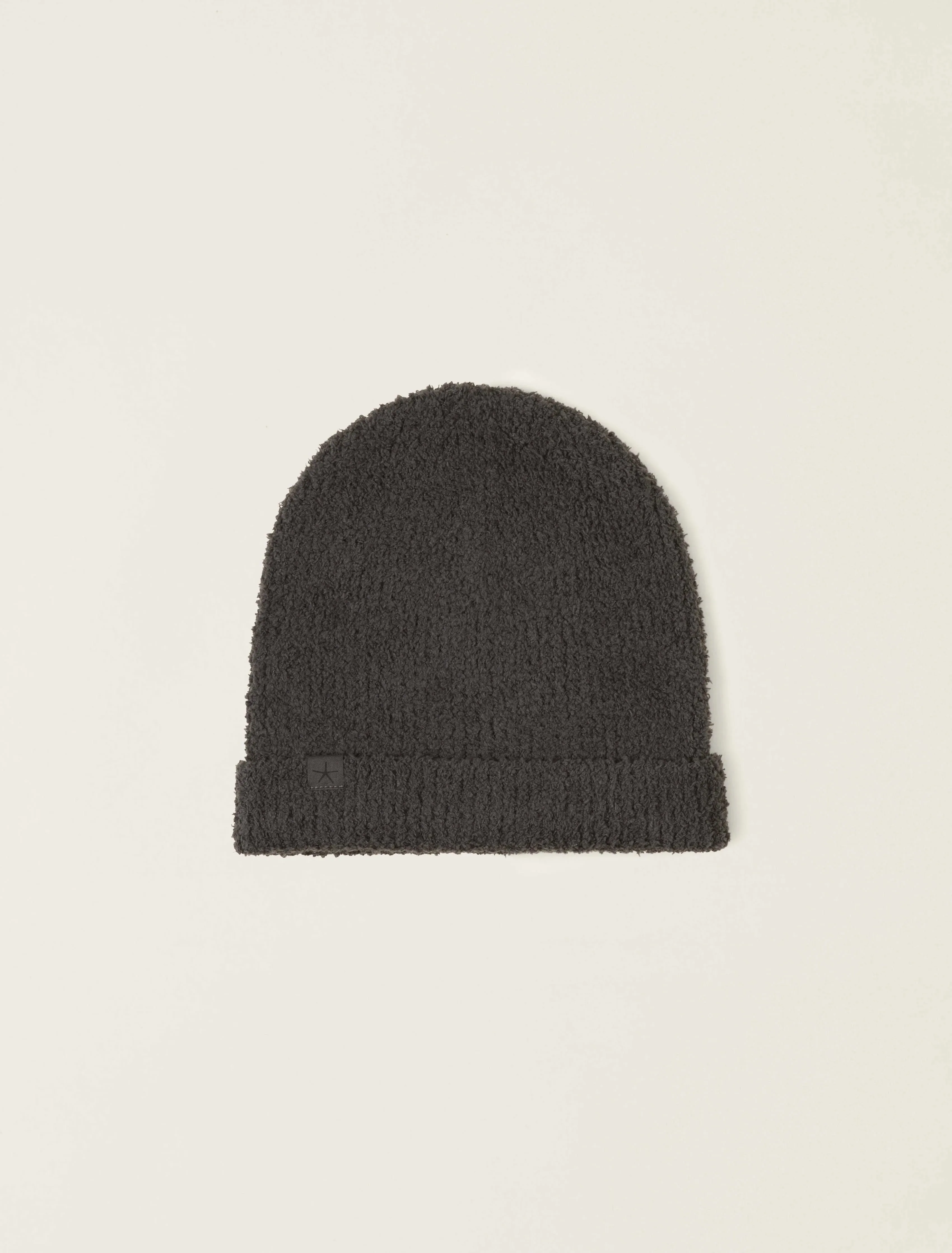 CozyChic® Ribbed Beanie