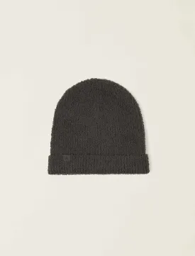 CozyChic® Ribbed Beanie
