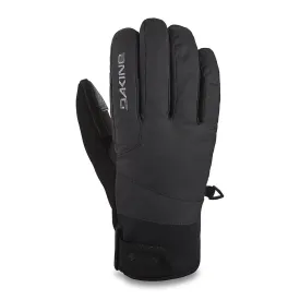 Dakine Impreza Goretex Glove - Black