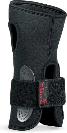 Dakine Wrist Guards Low Profile Wrist Protection Pair