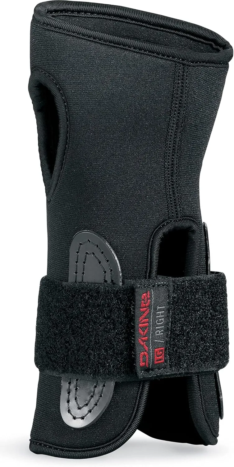 Dakine Wrist Guards Low Profile Wrist Protection Pair