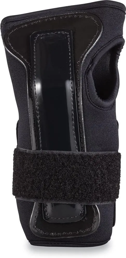 Dakine Wrist Guards Low Profile Wrist Protection Pair