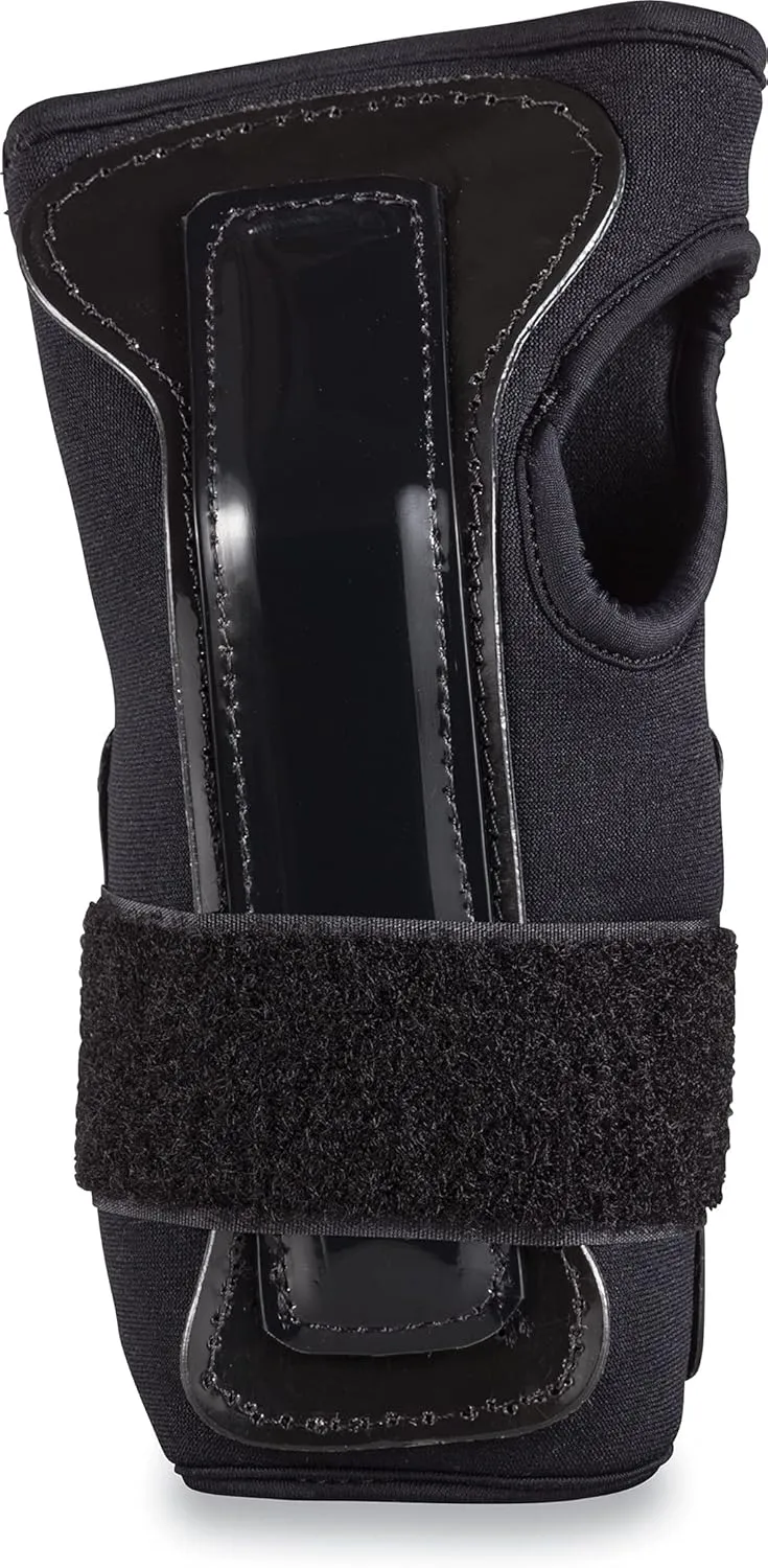 Dakine Wrist Guards Low Profile Wrist Protection Pair