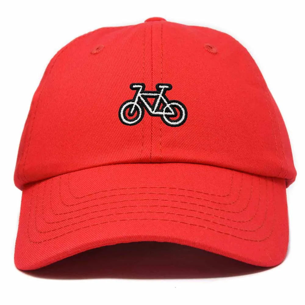 Dalix Bike Cap
