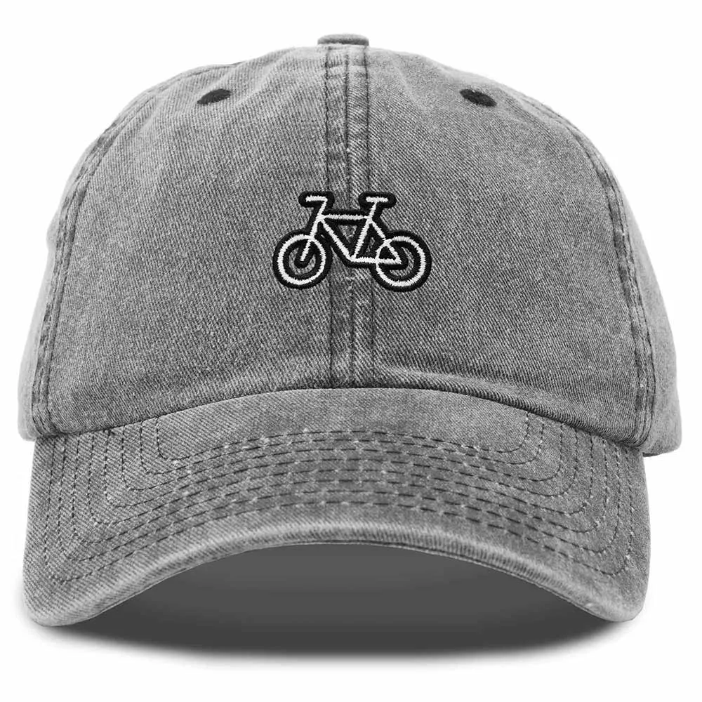 Dalix Bike Cap