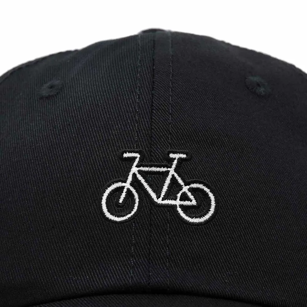 Dalix Bike Cap