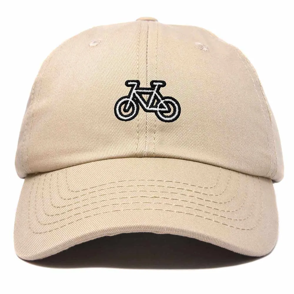 Dalix Bike Cap