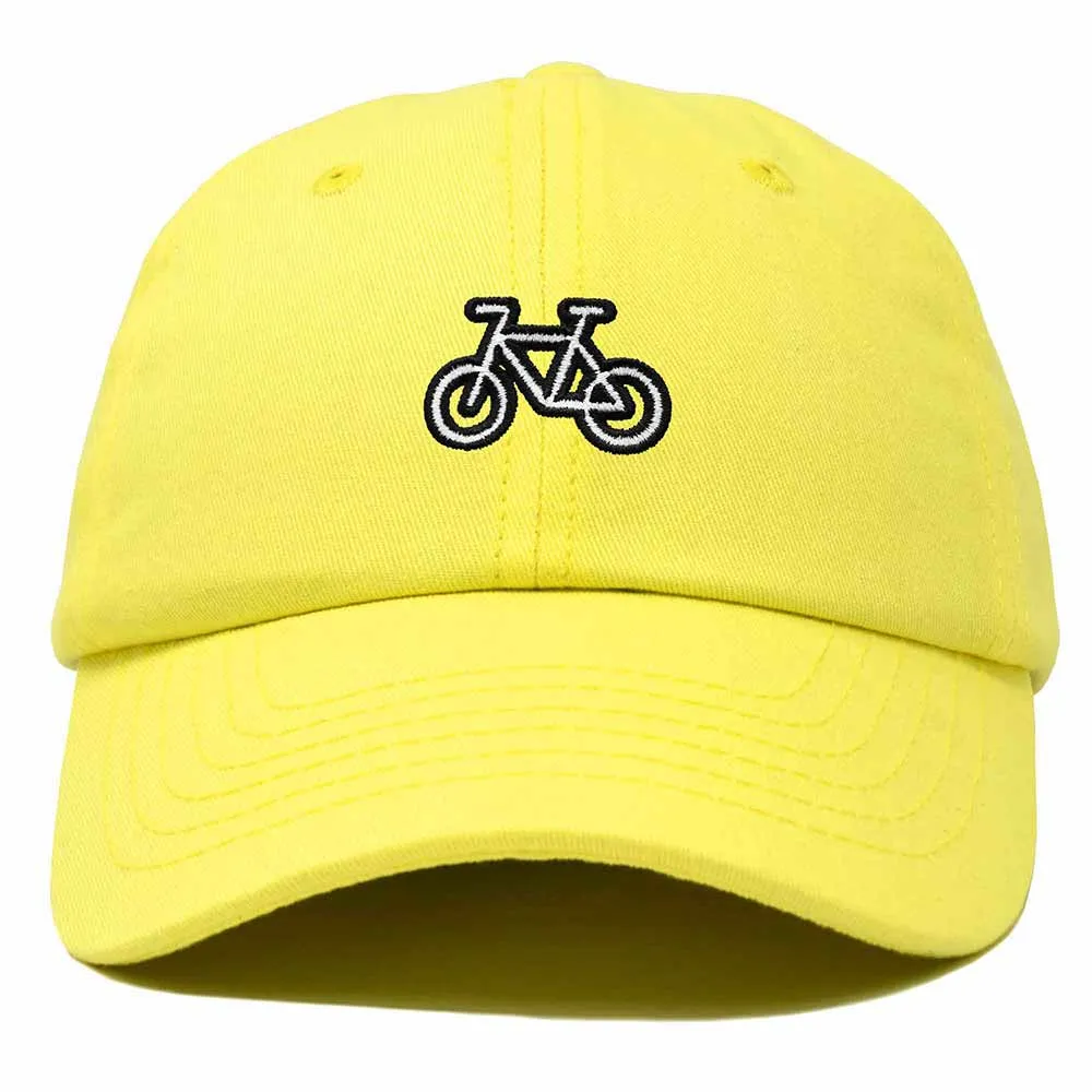 Dalix Bike Cap