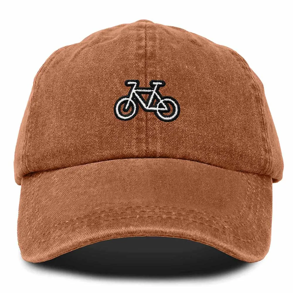 Dalix Bike Cap