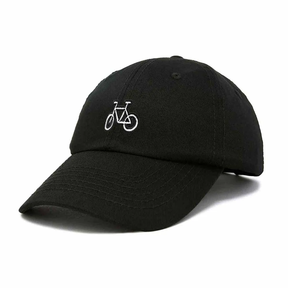 Dalix Bike Cap