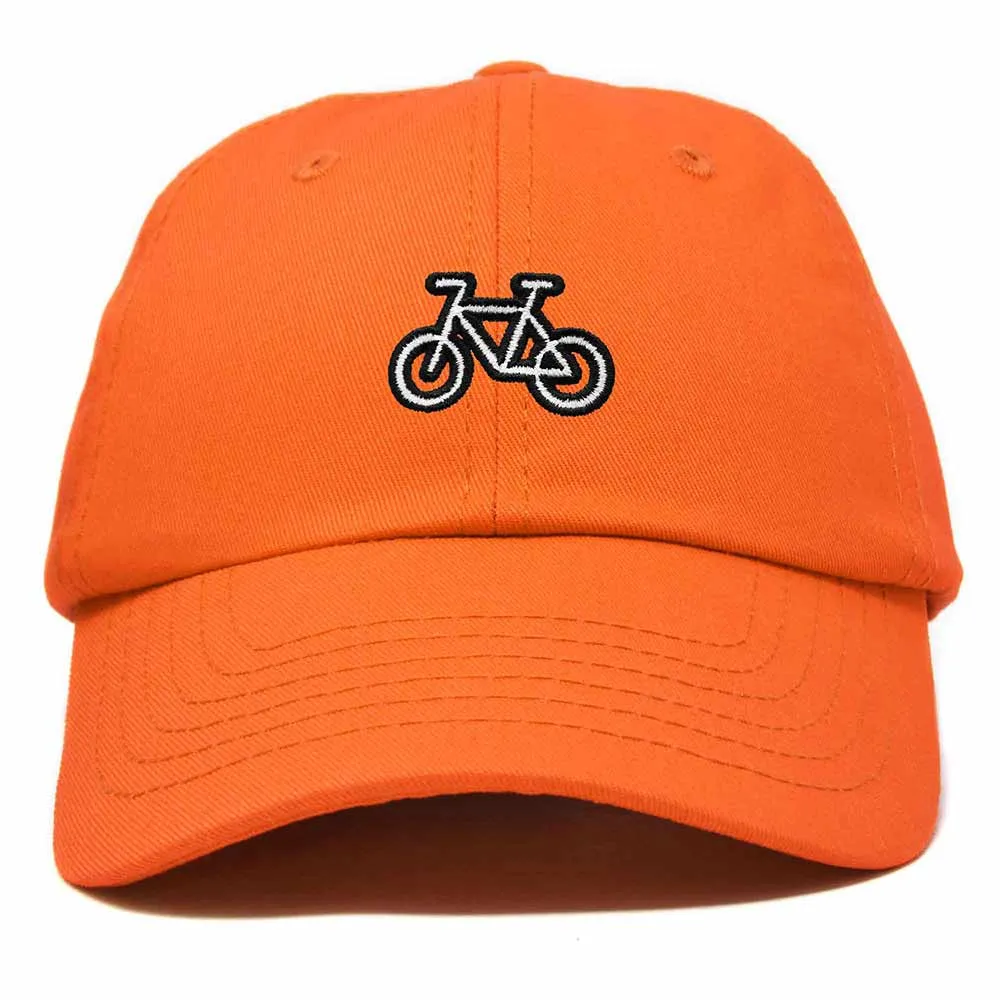 Dalix Bike Cap