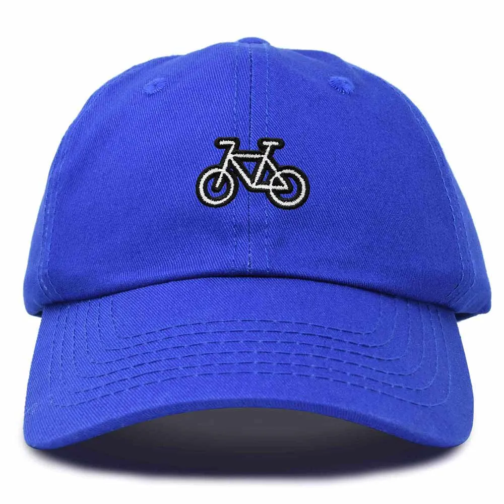 Dalix Bike Cap