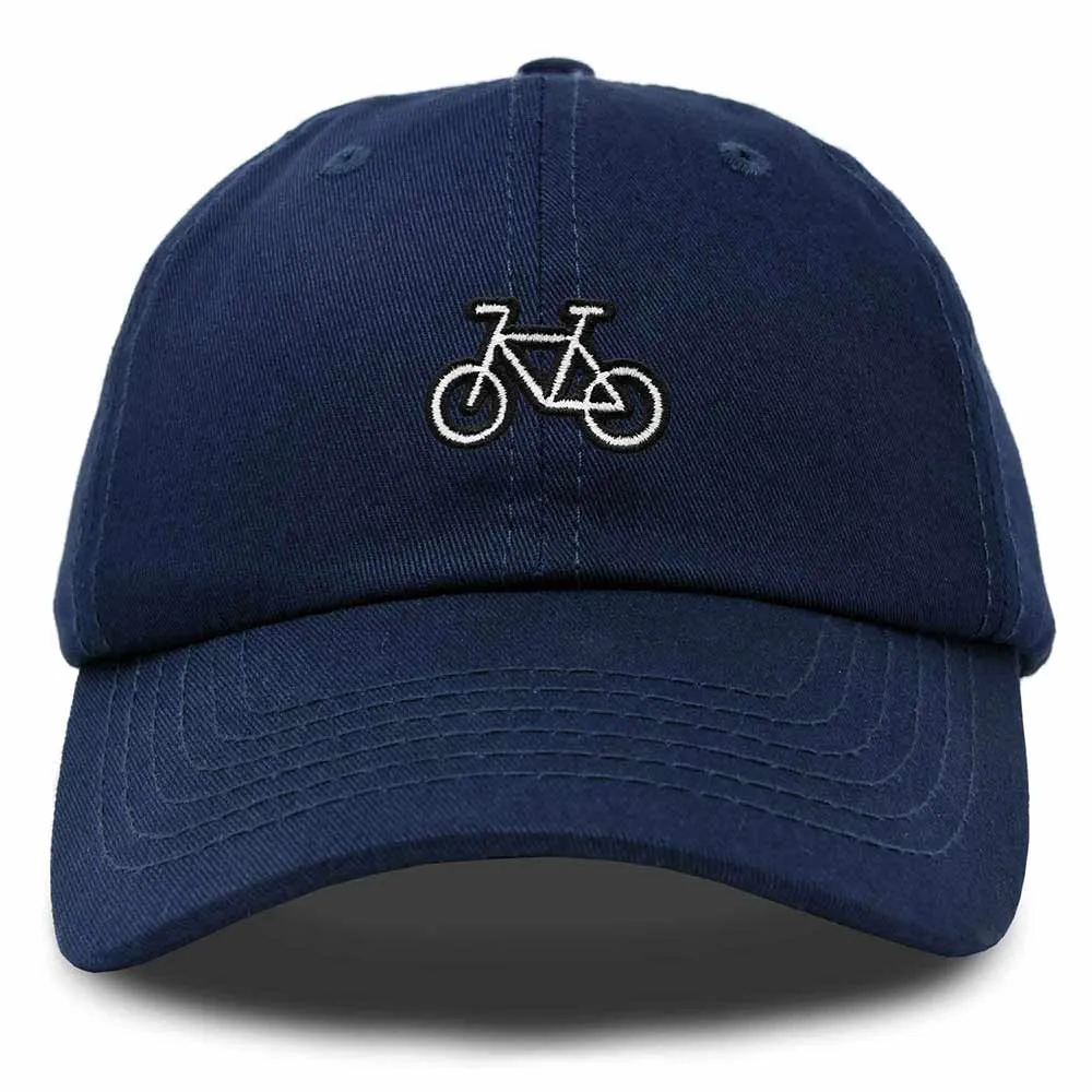 Dalix Bike Cap