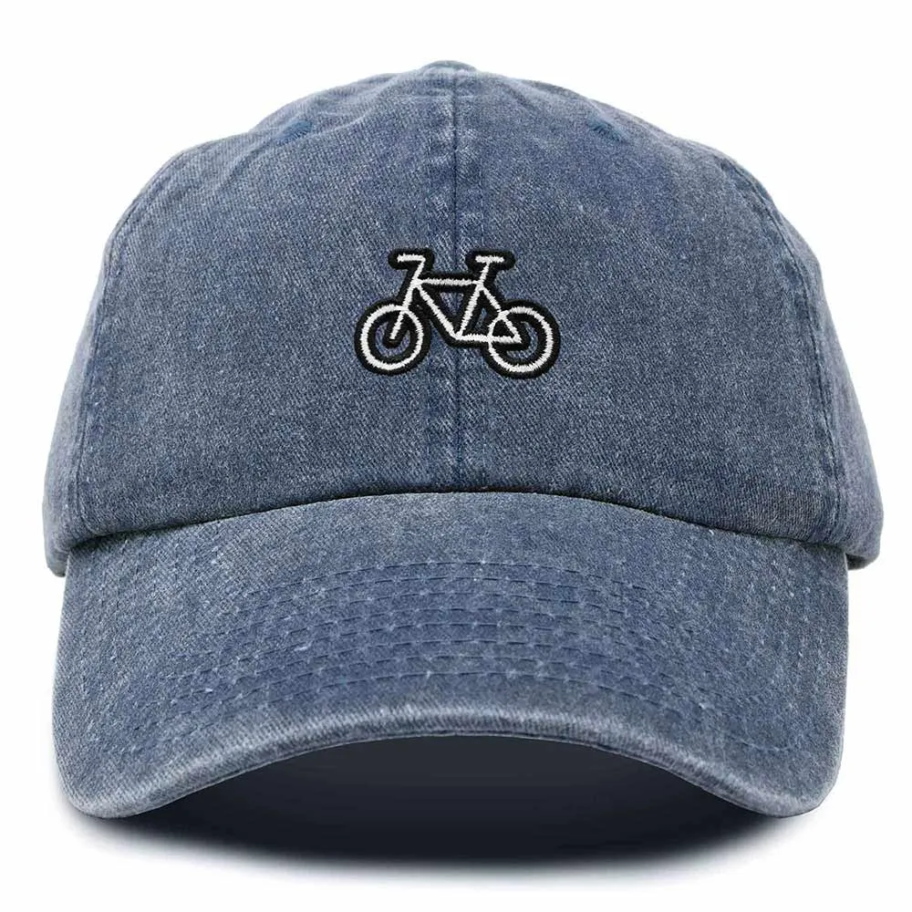 Dalix Bike Cap