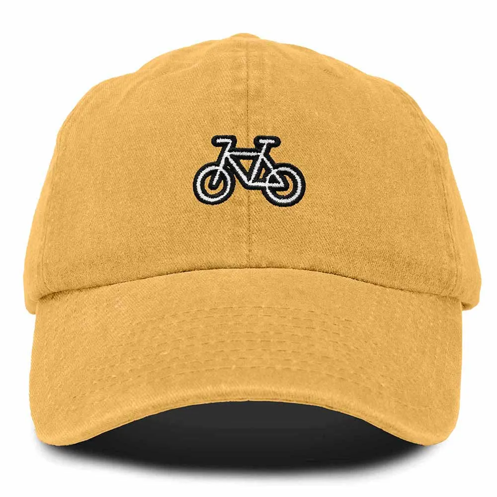 Dalix Bike Cap