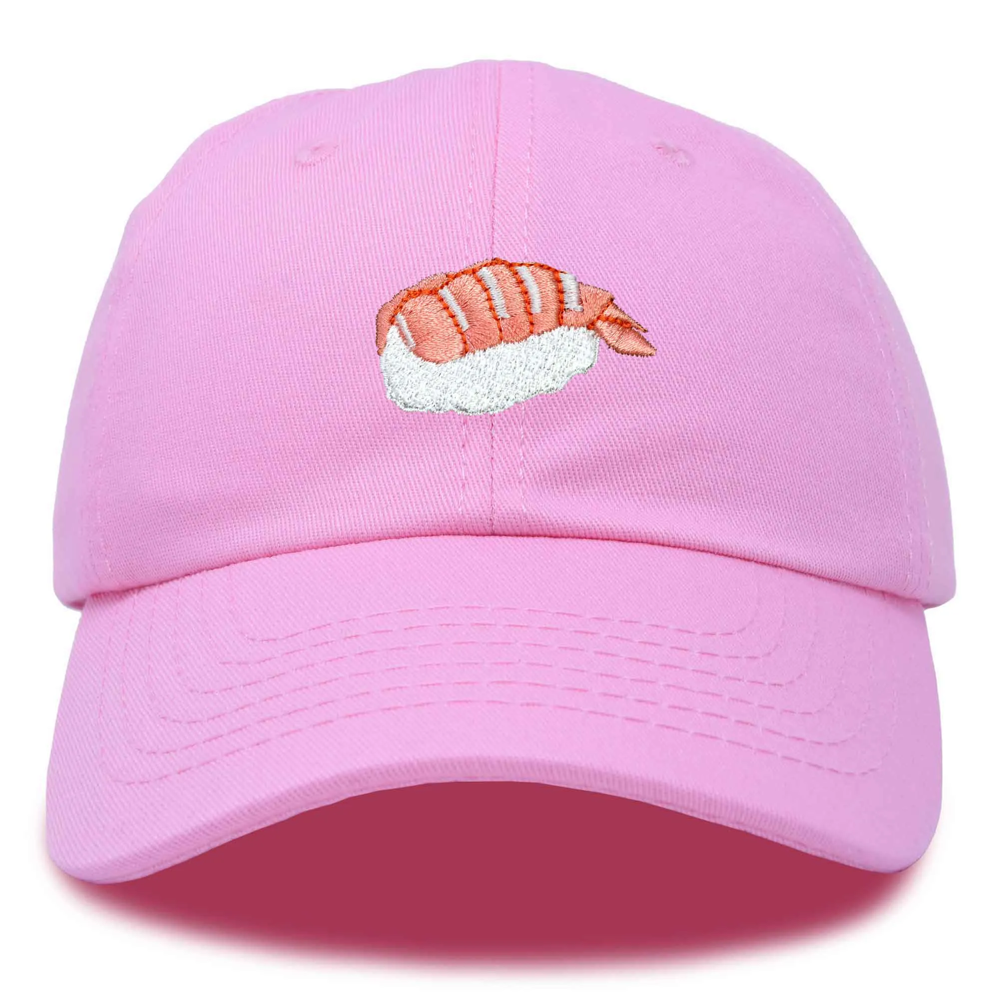 Dalix Shrimp Nigiri Cap