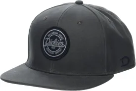 Dickies mens Flat Bill Duck Cap