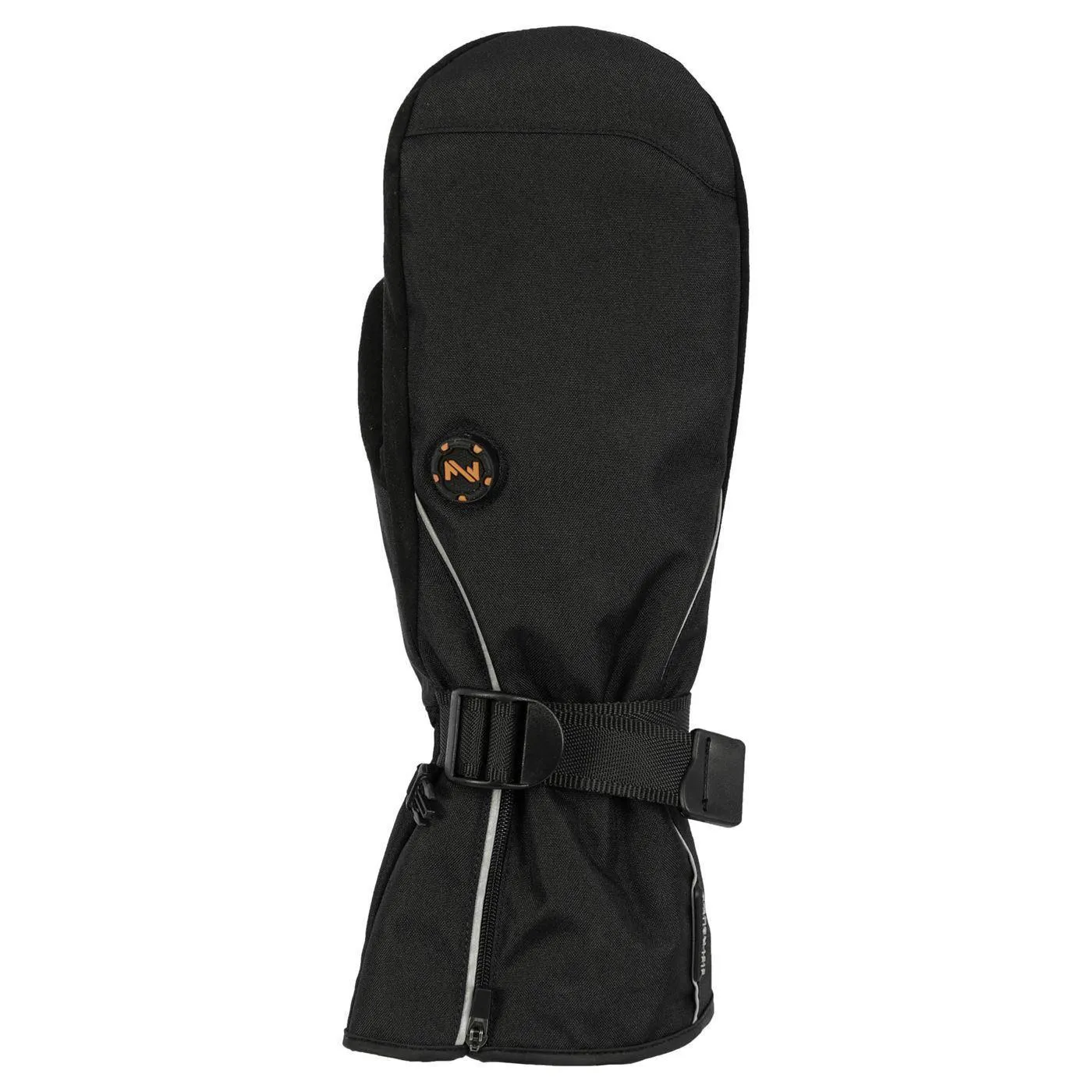 Fieldsheer Storm Heated Mitten - Unisex