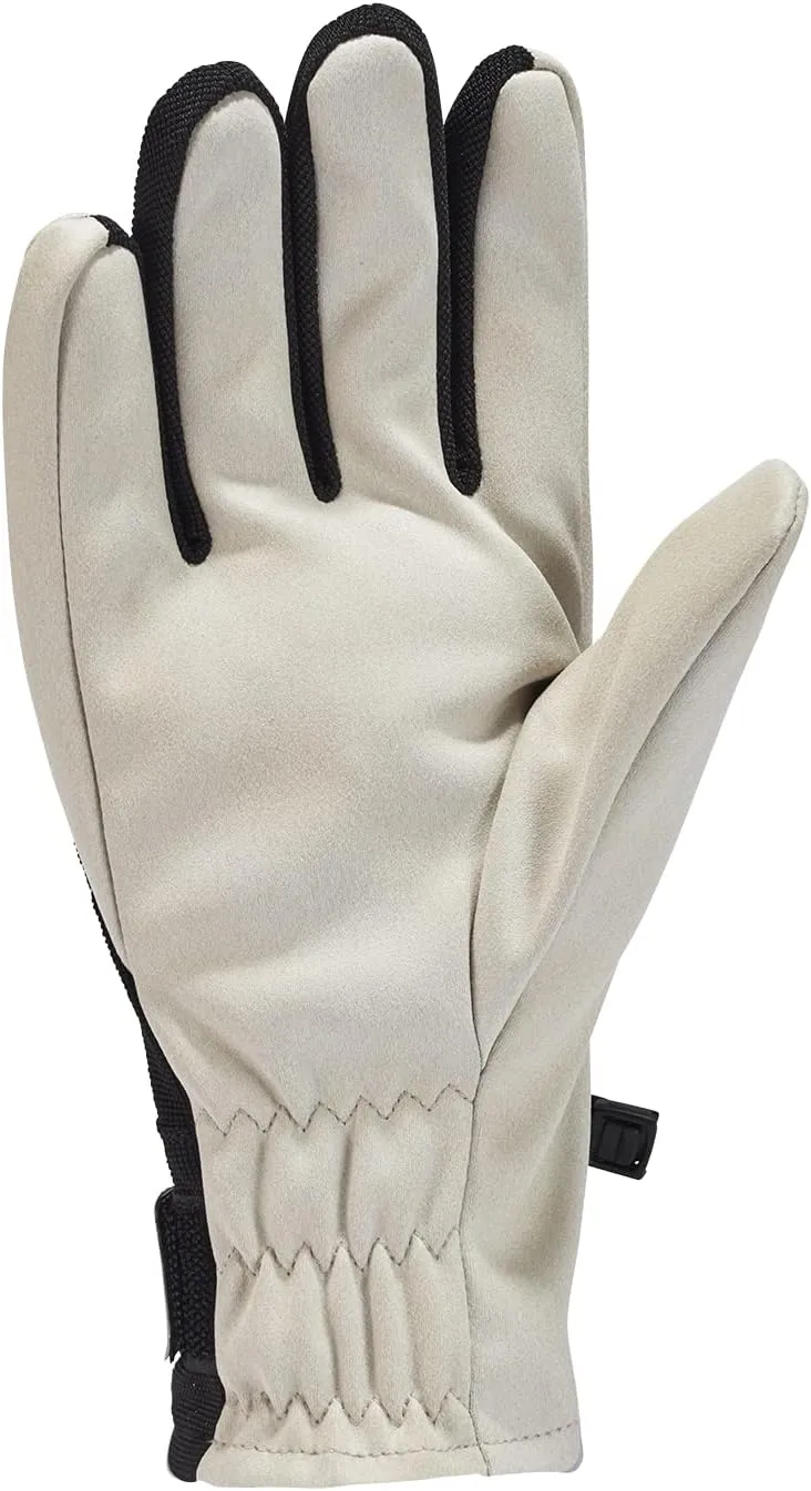 Gordini Mens Spring Glove