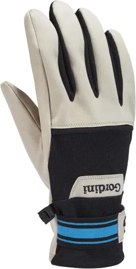 Gordini Mens Spring Glove