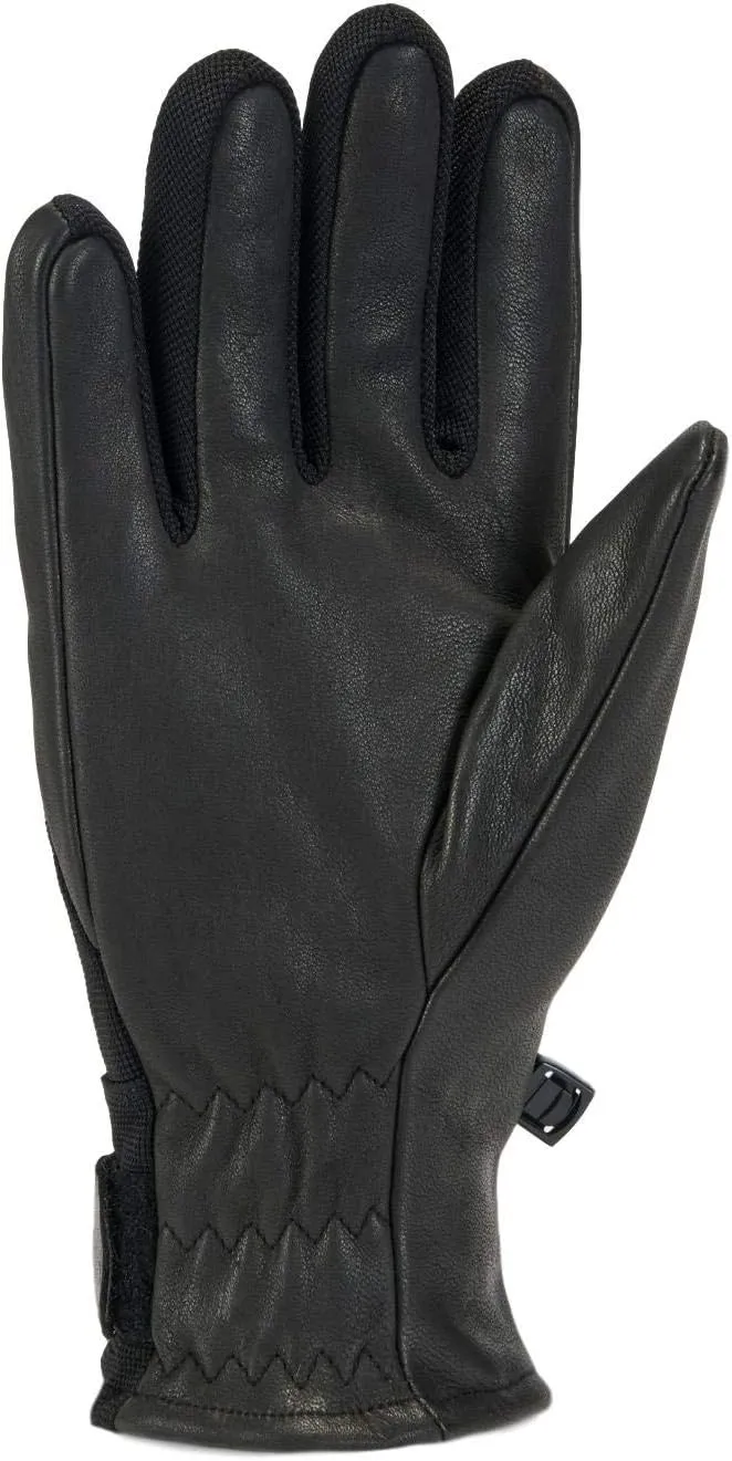 Gordini Mens Spring Glove