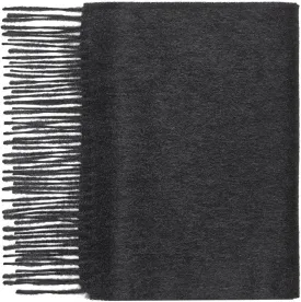Lona Scott 100% Cashmere Scarf