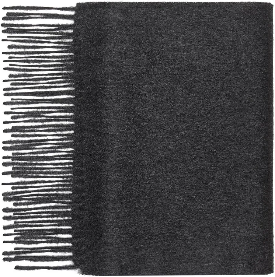 Lona Scott 100% Cashmere Scarf