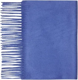 Lona Scott 100% Cashmere Scarf