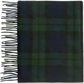Lona Scott 100% Cashmere Scarf