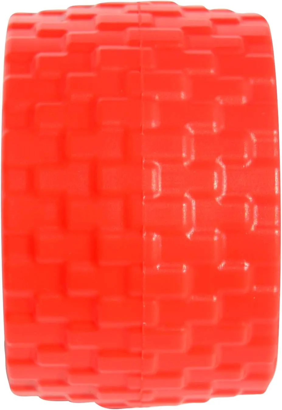 MBS All-Terrain Longboard Wheels