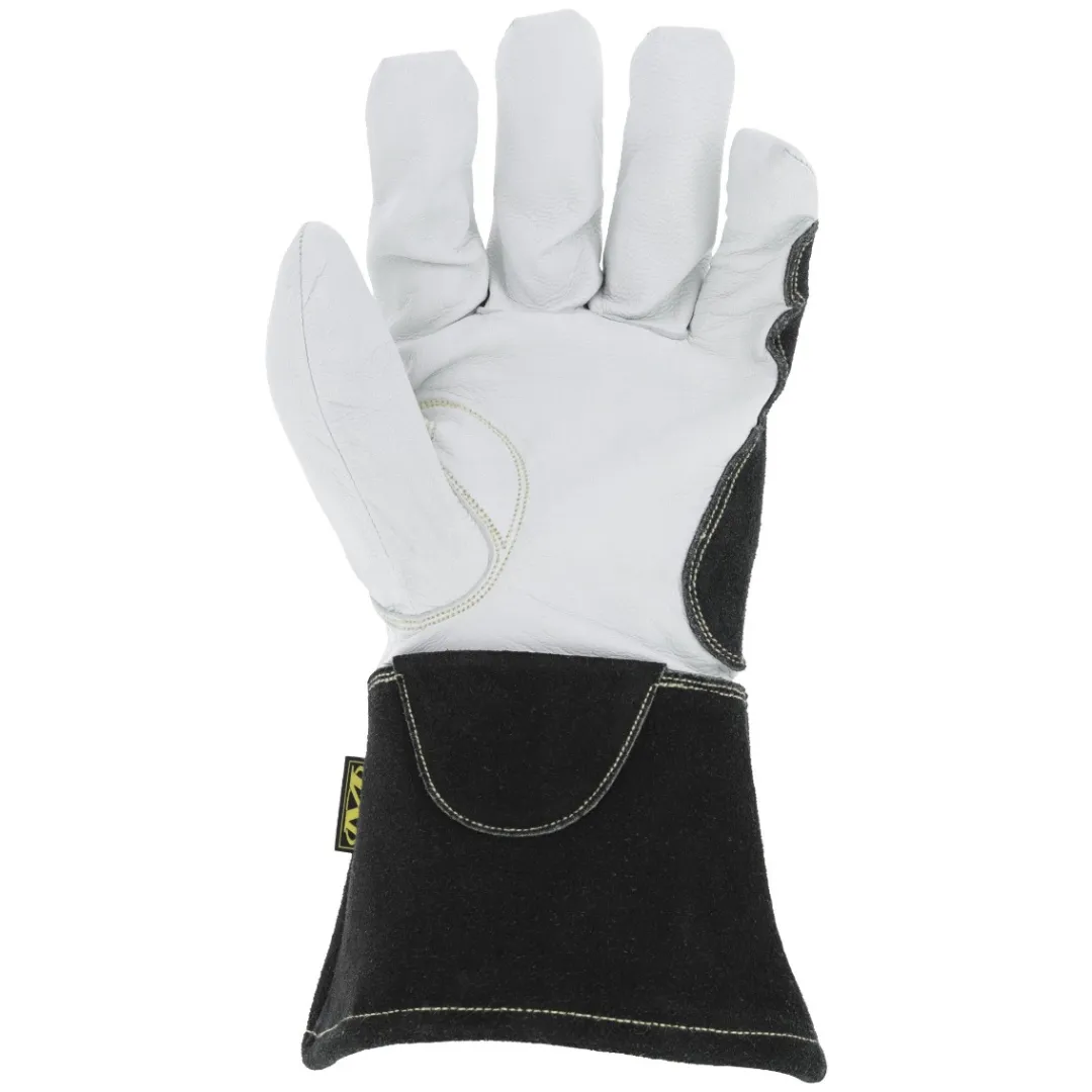 Mechanix Wear - Pulse TIG Welding Gloves