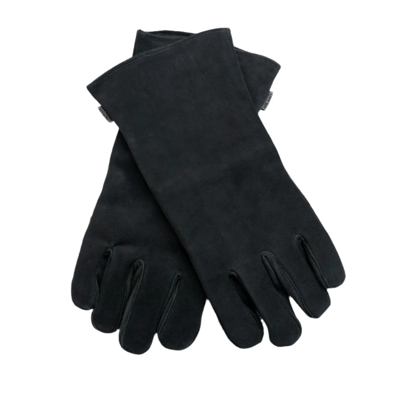 Open Fire Gloves by Barebones