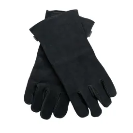 Open Fire Gloves by Barebones