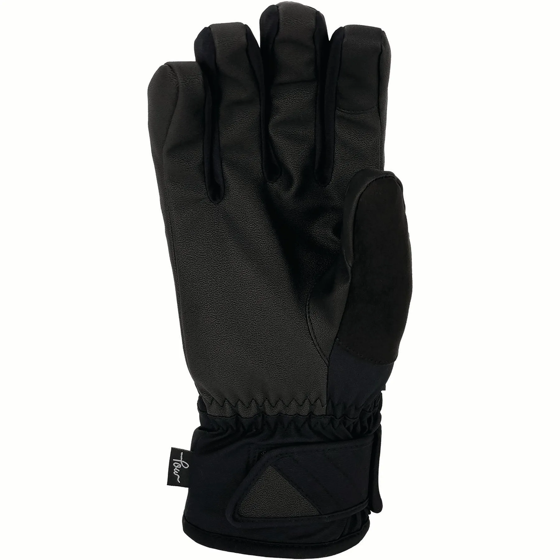Pow Womens Astra Glove 2024