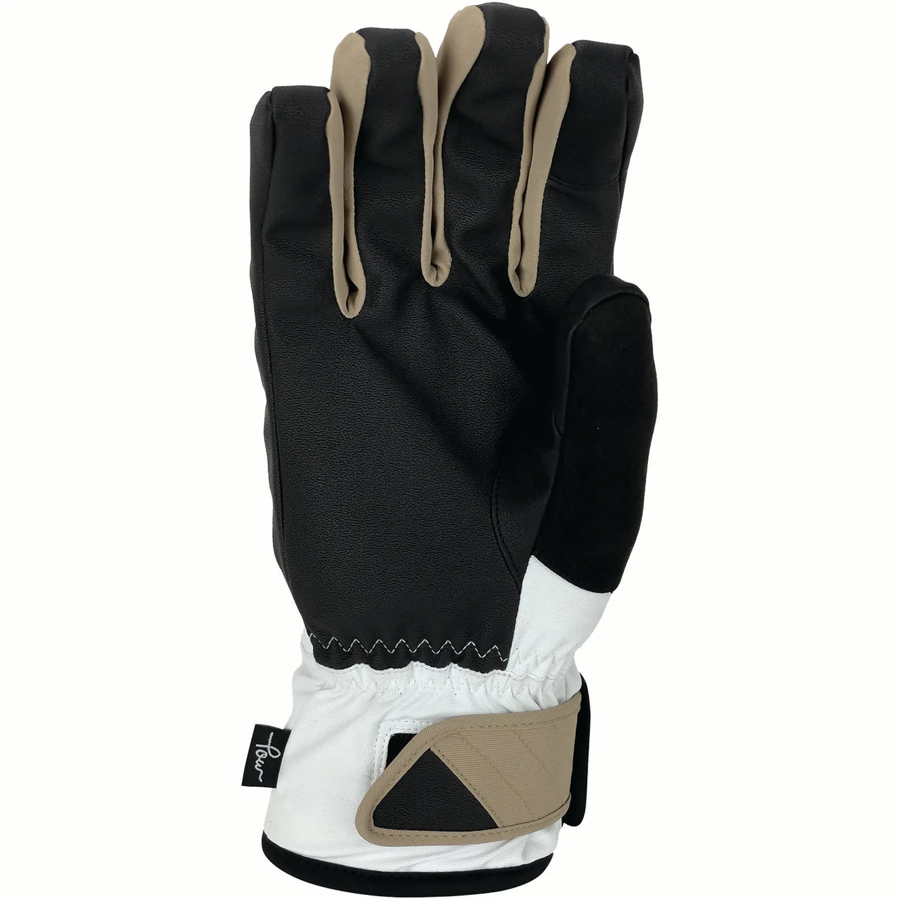 Pow Womens Astra Glove 2024