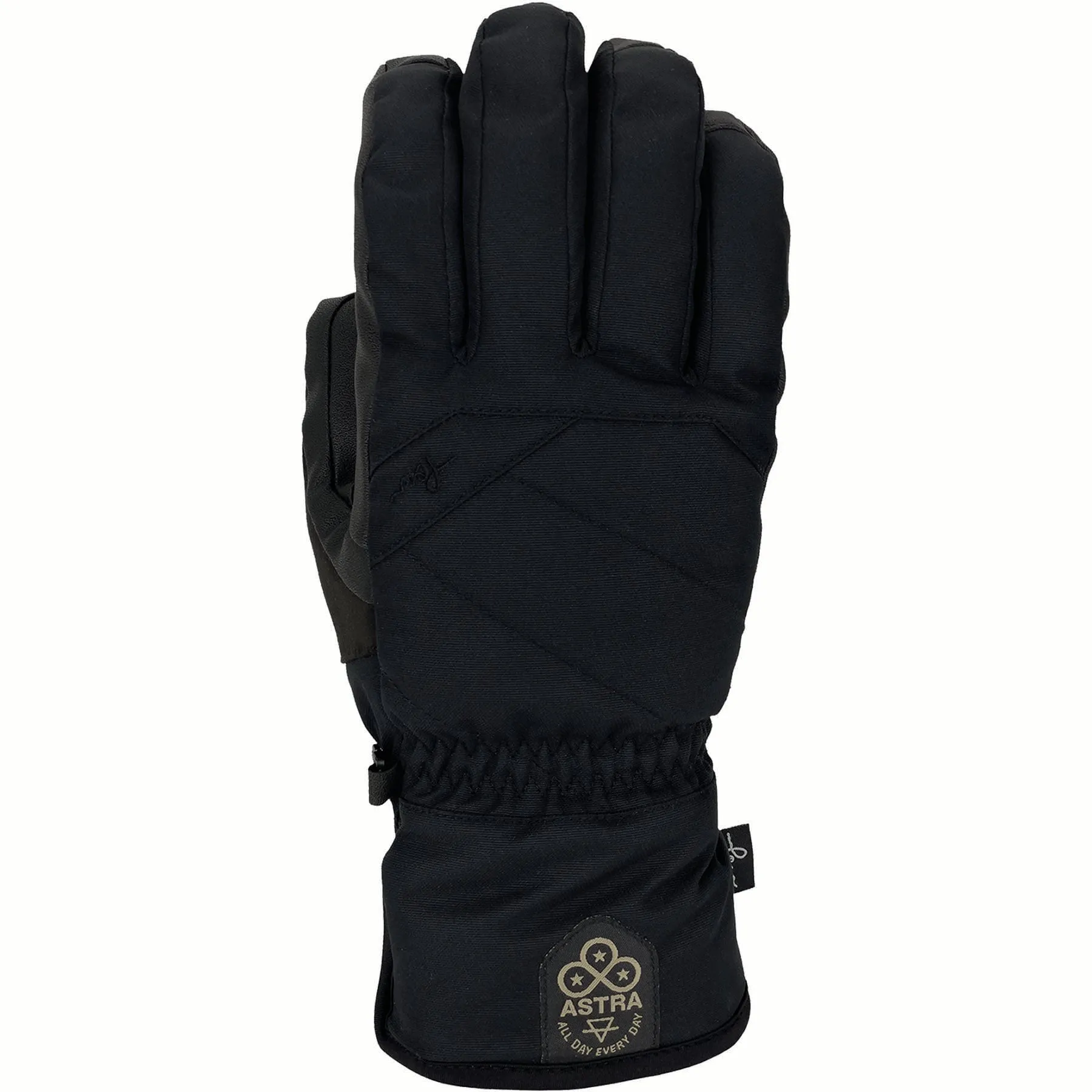 Pow Womens Astra Glove 2024
