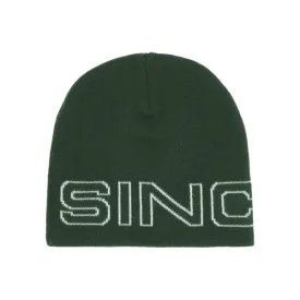 Sinclair SFC Beanie - Green
