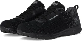 Skechers Women's Virtue-Dryspell Sneaker