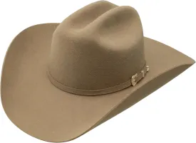 Stetson Stallion Collection The Oak Ridge Cowboy Hat