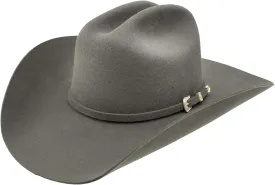 Stetson Stallion Collection The Oak Ridge Cowboy Hat
