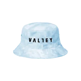 Valley Basics - Tie Dye Bucket Hat