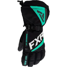Women's Fusion Glove