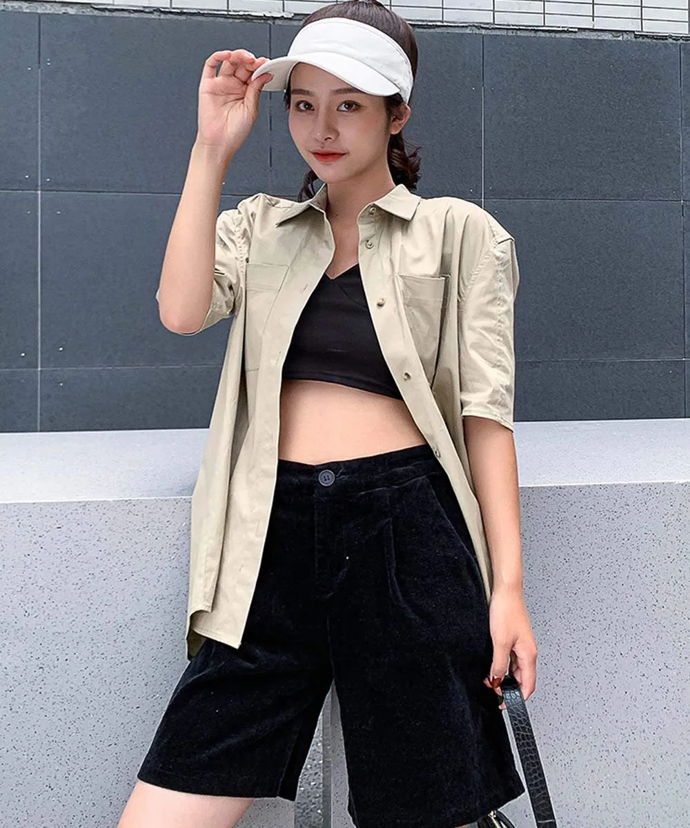 YEKEYI Outdoor Hat Wig Hat with Hair Ponytail Wig Baseball Cap with Hair Brown Black Wavy Women Wig Hats